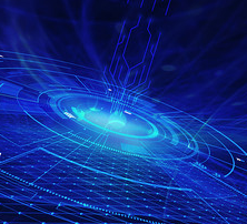 關于取消福建18家企業高新技術企業資格的通知